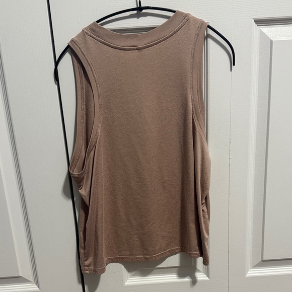 Vuori Energy Top (large) - Picture 2 of 2